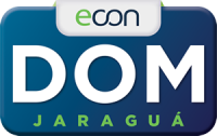 ECON_DOM_Logo