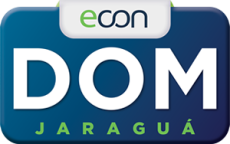 ECON_DOM_Logo